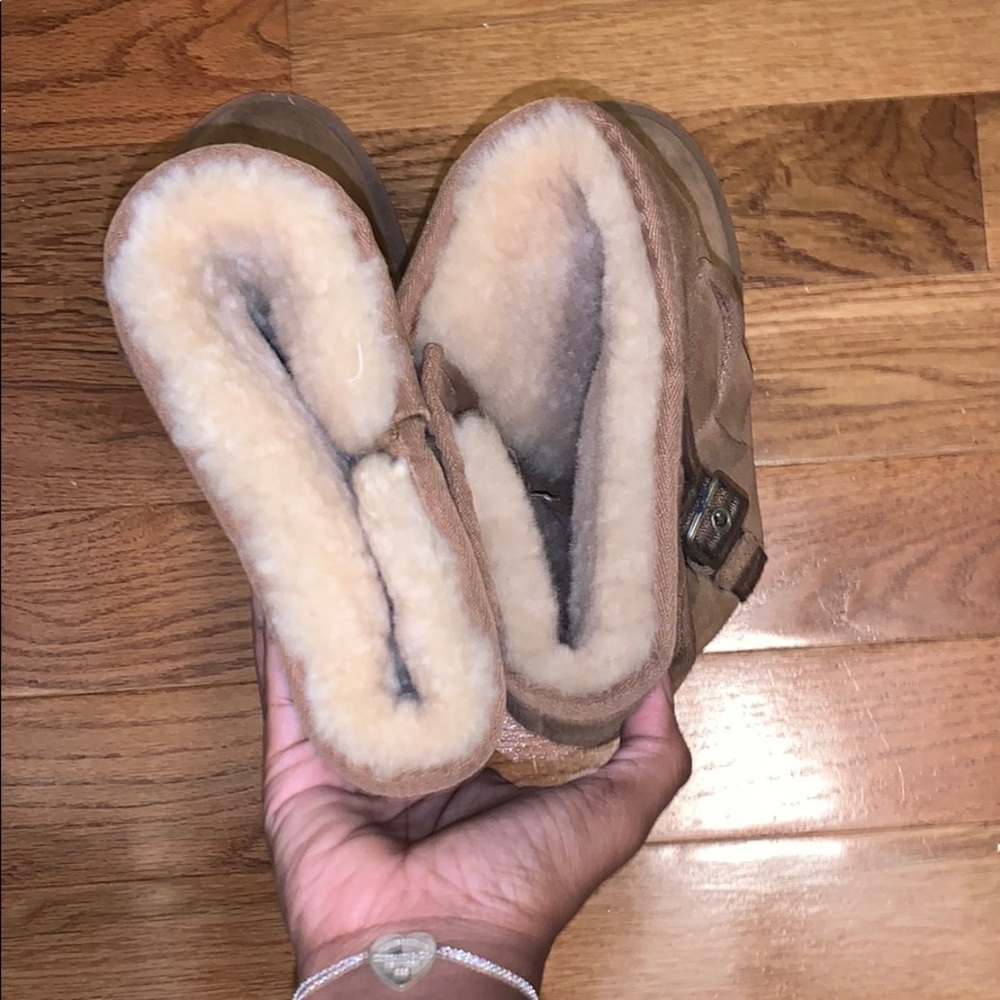 Ugg Boots - image 3